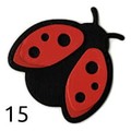 wzor_15