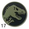 wzor_17