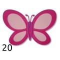 wzor_20