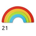 wzor_21