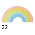 wzor_22