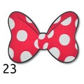wzor_23