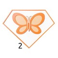 pattern_2 (changer)