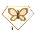 pattern_3 (changer)