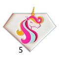 pattern_5 (changer)