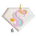 pattern_6 (changer)