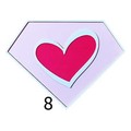 pattern_8 (changer)