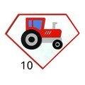 pattern_10 (changer)