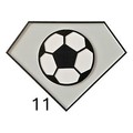 pattern_11 (changer)