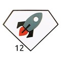 pattern_12 (changer)